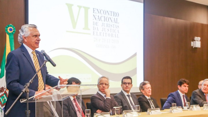 Foto: Vinícius Schmidt