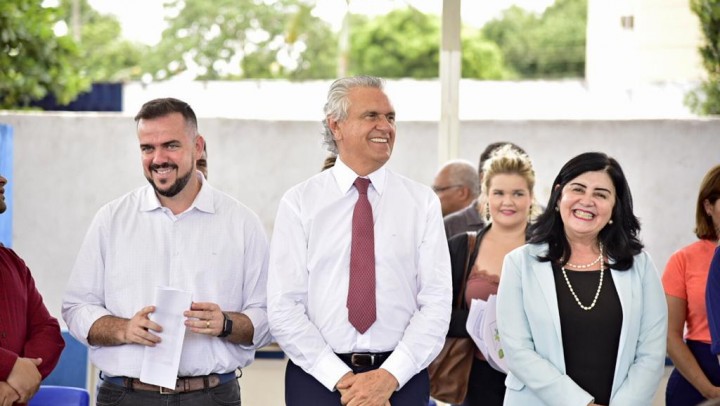 Foto: Hegon Corrêa