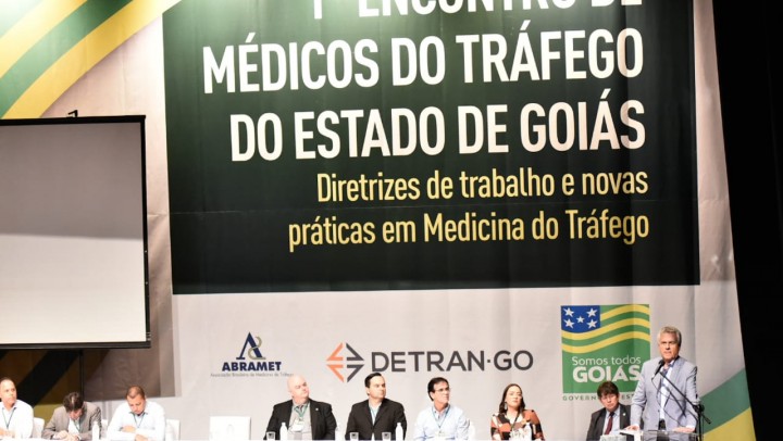 Foto: Octacilio Queiroz