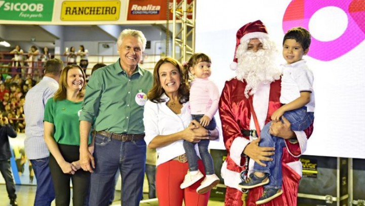 Foto: Hegon Correa