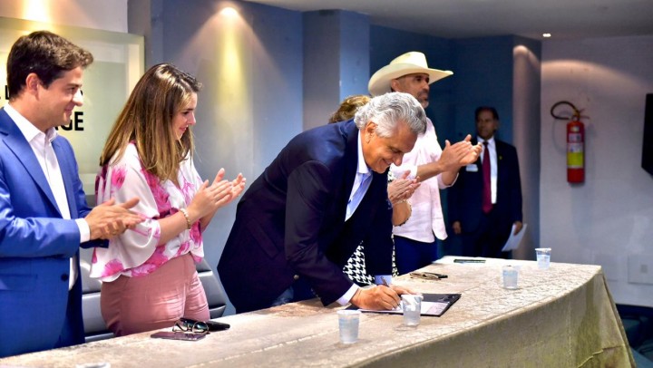 Foto: Júnior Guimarães