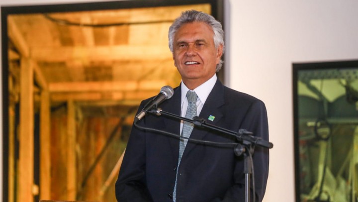Foto: Vinícius Schmidt
