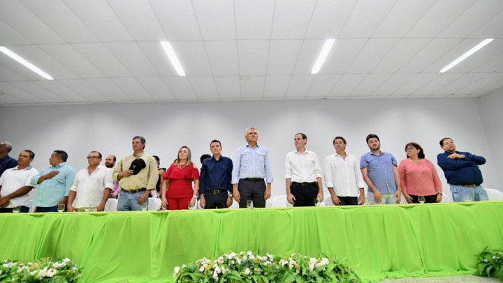Foto: Hegon Correa