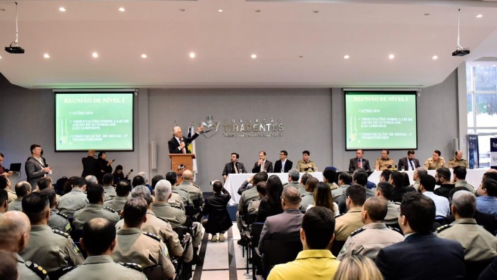 Foto: Júnior Guimarães