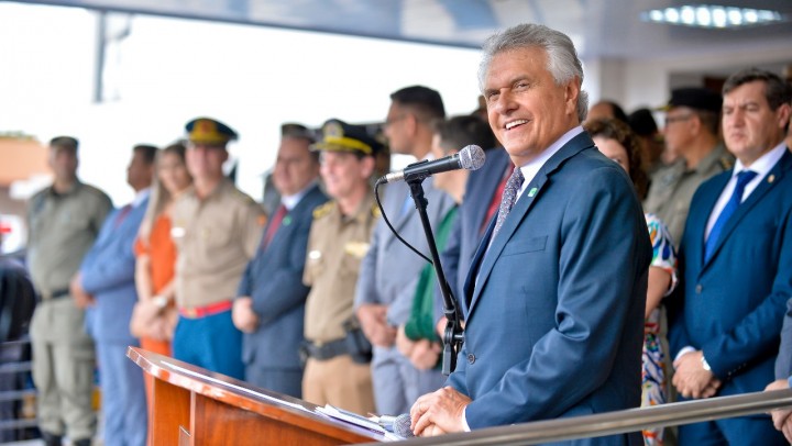 Lançamento da Operação Carnaval 2020 (1)