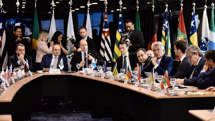 Foto: Júnior Guimarães