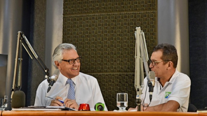 Foto: Hegon Correa