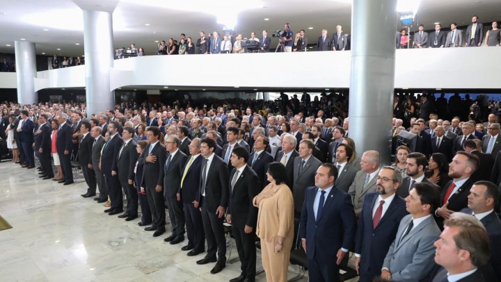 Foto: Júnior Guimarães