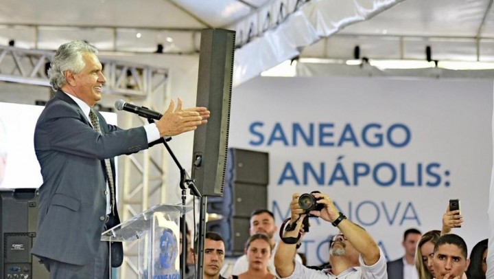 Foto: Hegon Côrrea
