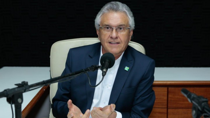 Foto: Vinícius Schmidt
