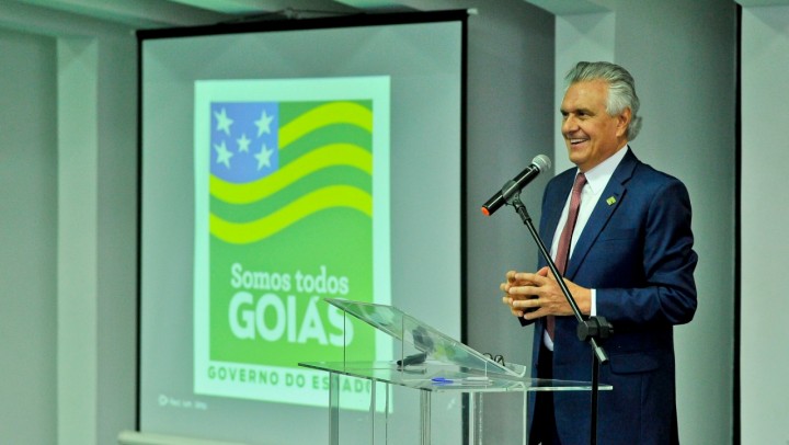 Foto: Lucas Diener