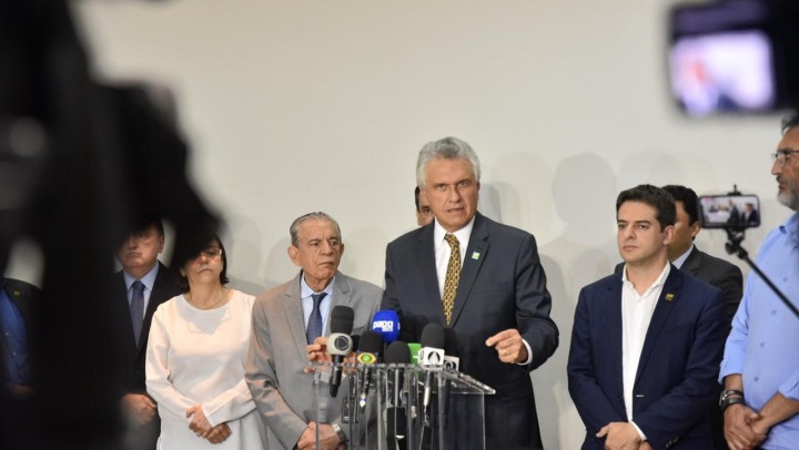 Foto: Hegon Correa