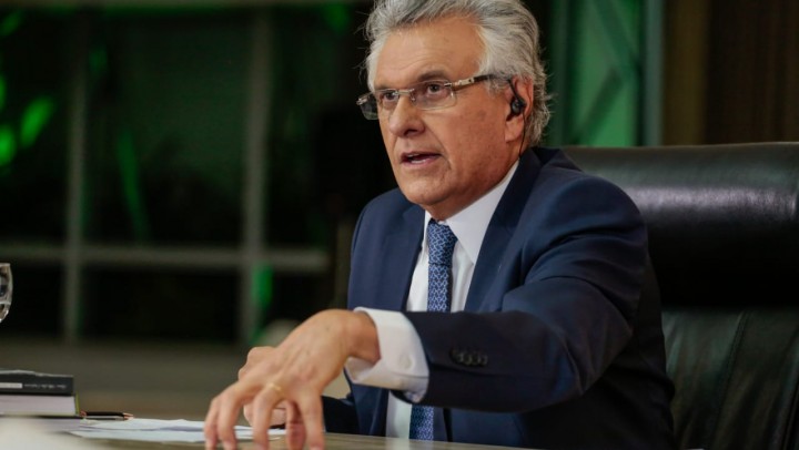 Foto: Vinícius Schmidt