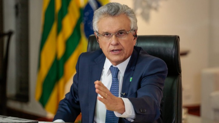 Foto: Vinícius Schmidt