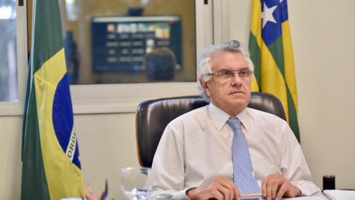 alego