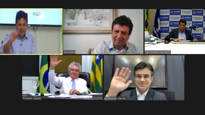 webinar