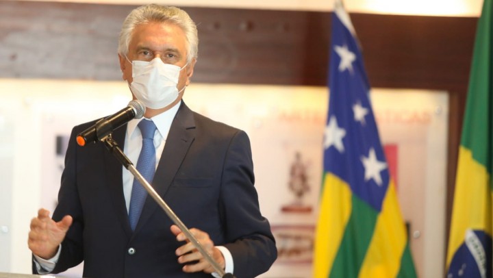 Foto: Erick Côrrea