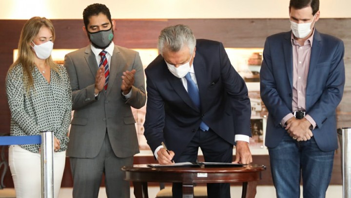 Foto: Erick Côrrea