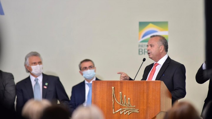 Foto: Júnior Guimarães.