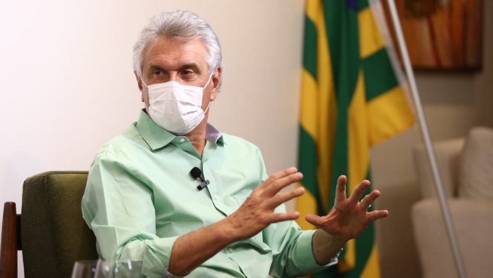 Foto: Erick Corrêa