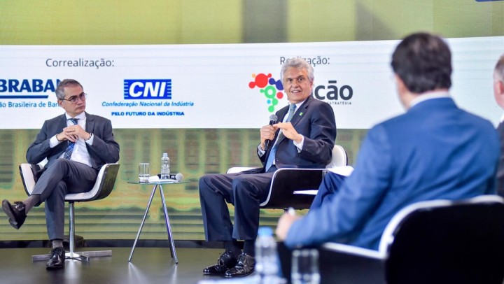Foto: Junior Guimarães