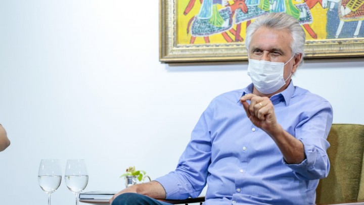 Foto: Vinícius Schmidt
