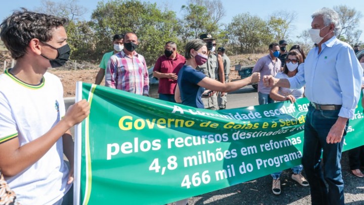 Foto: Vinícius Schmidt