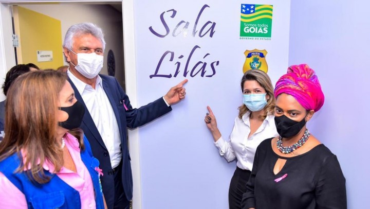 Foto: Júnior Guimarães
