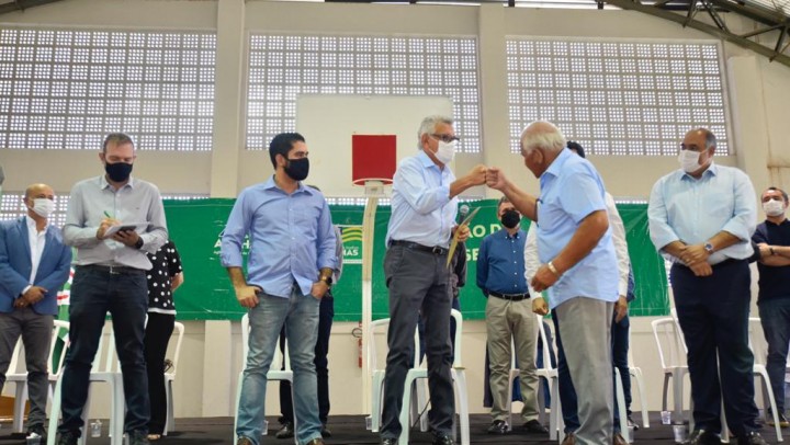 Foto: Hegon Corrêa