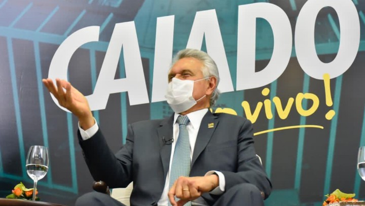 Foto: Hegon Corrêa