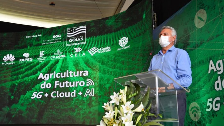 Foto: Hegon Correa