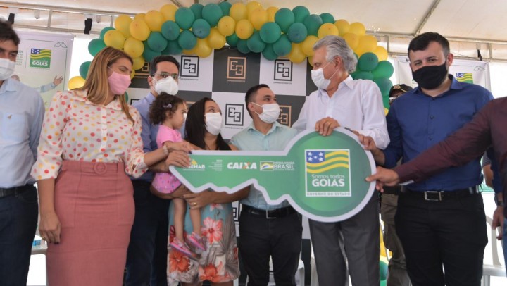 Foto: Hegon Correa