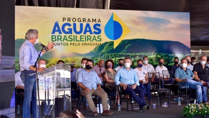 Foto: Júnior Guimarães