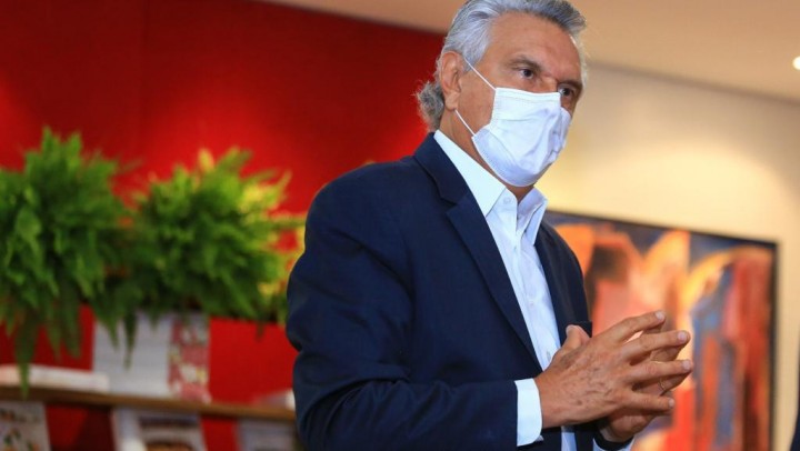 Foto: Wesley Costa