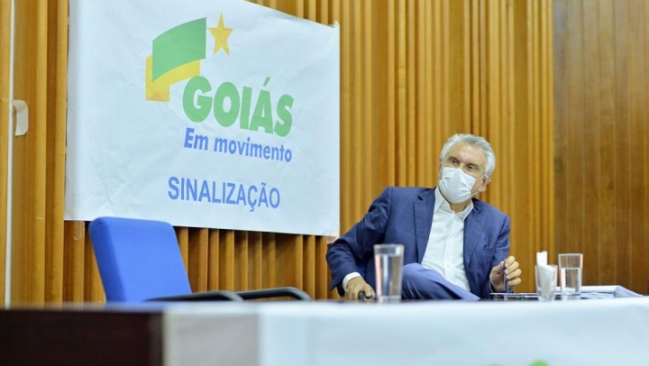 Foto: Lucas Diener