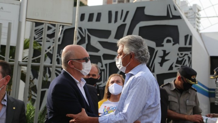 Foto: Solimar de Oliveira