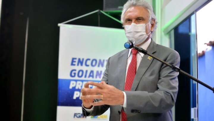 Foto: Lucas Diener.