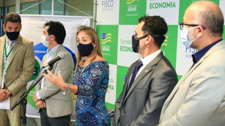 Foto: Wesley Costa