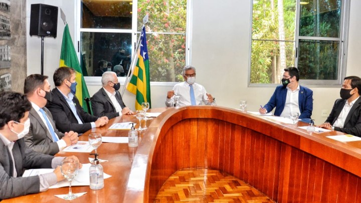 Foto: Rodrigo Cabral