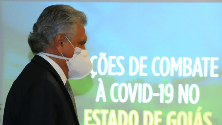 Foto: Wesley Costa