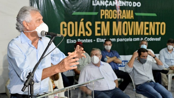 Foto: Lucas Diener