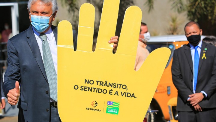 Foto: Wesley Costa