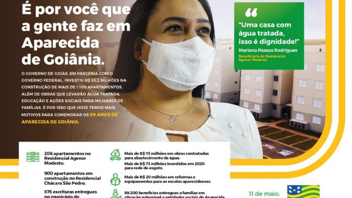 Foto: Secom