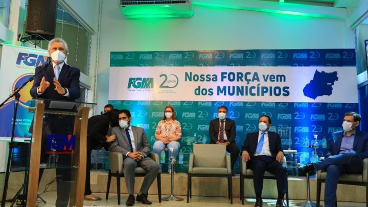 Foto: Wesley Costa