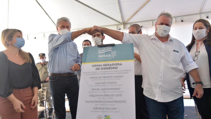 Foto: Hegon Corrêa