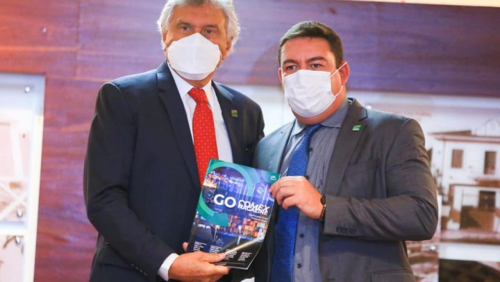Foto: Wesley Costa