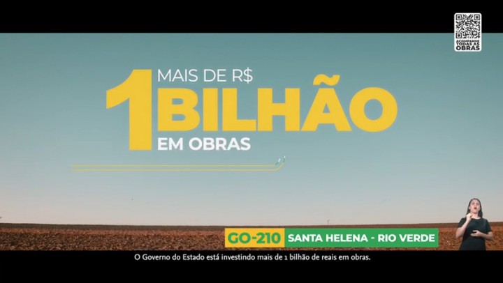 obras