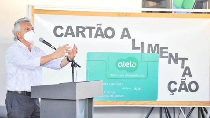 Investimentos do Governo de Goiás na Educação Foto Secom (2)