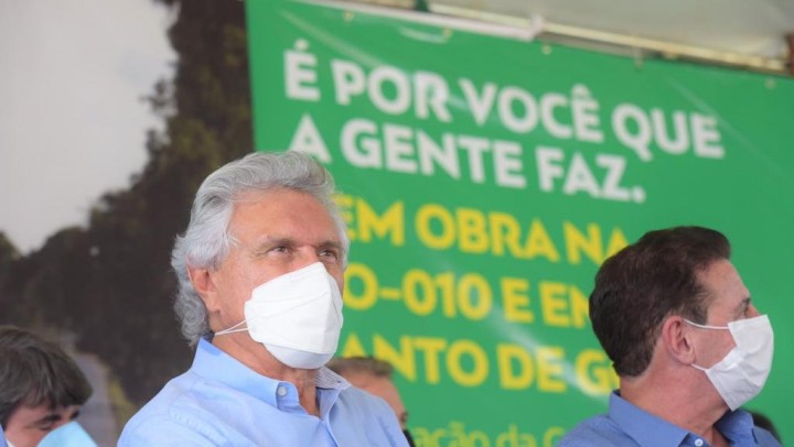Foto: Hegon Corrêa