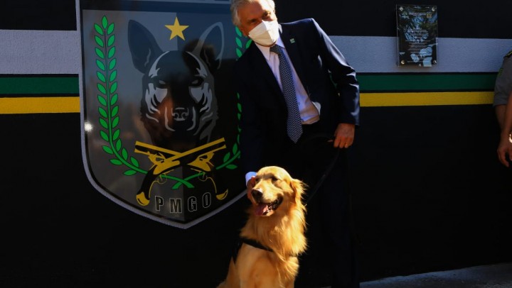 Foto: Wesley Costa